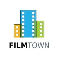 25 Clever and Creative Logo Designs | Vandelay Design Blog