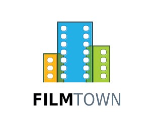 25 Clever and Creative Logo Designs | Vandelay Design Blog