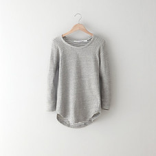 Etoile Isabel Marant Noua Top | Womens Tops | Steven Alan