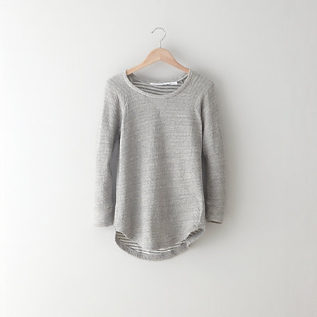 Etoile Isabel Marant Noua Top | Womens Tops | Steven Alan