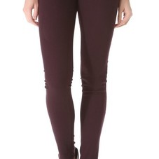 Rag & Bone/JEAN Skinny Jeans | SHOPBOP