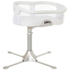 Halo Innovations 'Bassinest' Bedside Swivel Sleeper (Baby) | Nordstrom