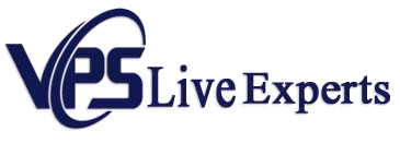 Managed VPS Hosting with Customizable Features Managed VPS Hosting with Customizable Features