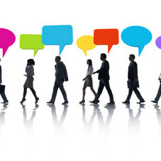 Can you make changes to the Staff Handbook - HR Heroes