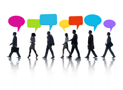 Can you make changes to the Staff Handbook - HR Heroes