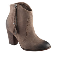 FASTROST - women's ankle boots boots for sale at ALDO Shoes.
