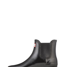 Bradwell | Hunter Boot Ltd