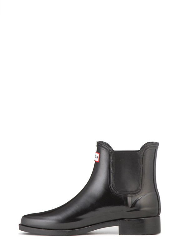 Bradwell | Hunter Boot Ltd