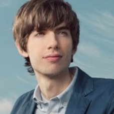 Tumblr Tests New Tools for Users and Brands | Digital - Advertising Age