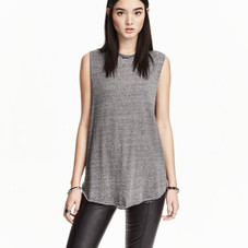 Product Detail | H&M US