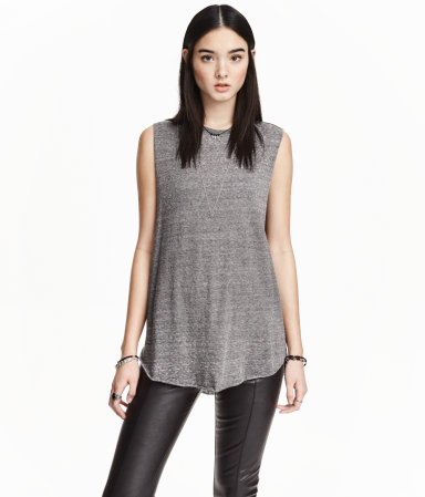 Product Detail | H&M US