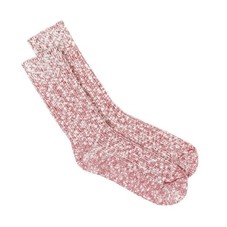 Amazon.com: Wigwam Cypress Socks: Clothing