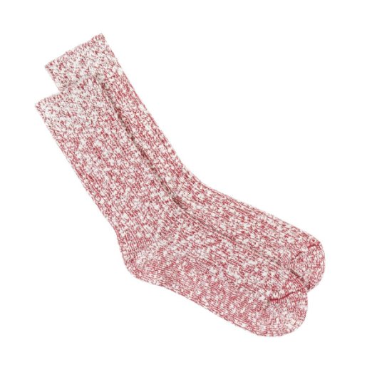 Amazon.com: Wigwam Cypress Socks: Clothing