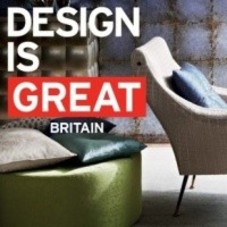 Curved Chesterfield Sofa is Making a Come Back - Broowaha