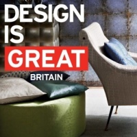 Curved Chesterfield Sofa is Making a Come Back - Broowaha