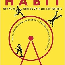 The Power of Habit: Why We Do What We Do in Life and Business: Charles Duhigg: 8601406381322: AmazonSmile: Books