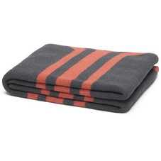 Eco Designer Serape Throw Blanket | Wayfair