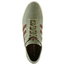 adidas adi Ease Surf Shoes