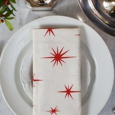 King Street | Elson & Company