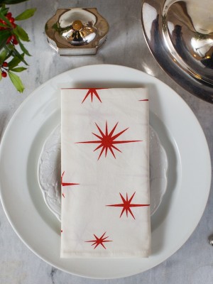 King Street | Elson & Company