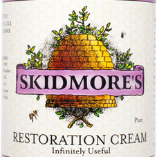 Beeswax Leather Conditioner - Kaufmann Mercantile