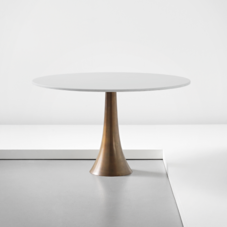 PHILLIPS : NY050213, Angelo Mangiarotti