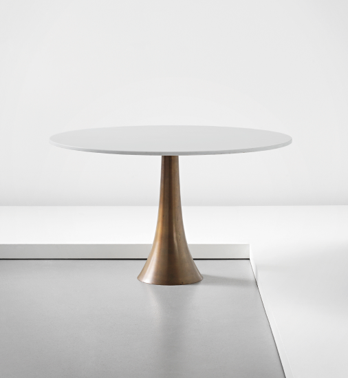 PHILLIPS : NY050213, Angelo Mangiarotti