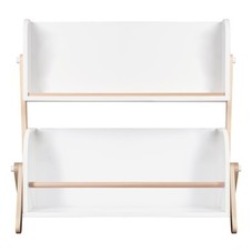 babyletto Tally Storage Bookshelf | Nordstrom