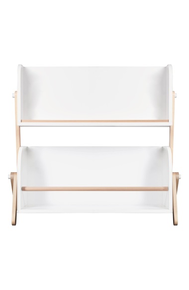 babyletto Tally Storage Bookshelf | Nordstrom