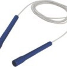 Skipping Ropes, Vinex Jump Ropes Manufacturers, Meerut India