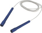 Skipping Ropes, Vinex Jump Ropes Manufacturers, Meerut India