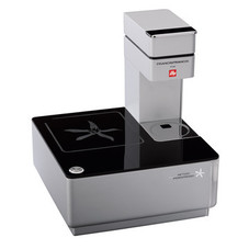 Fab.com | Y1 Espresso Machine Set Black