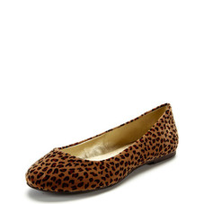 Gala Flat by Seychelles at Gilt