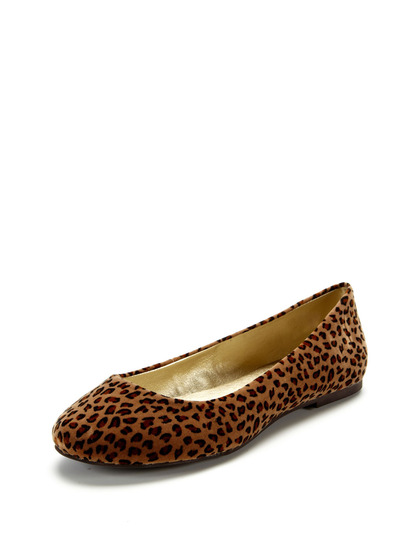 Gala Flat by Seychelles at Gilt