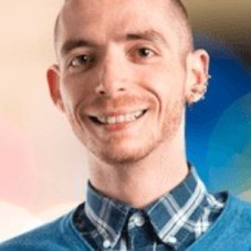 Investing in Your Businessâs Growth