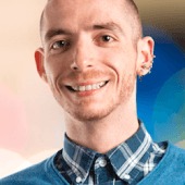 Investing in Your Businessâs Growth