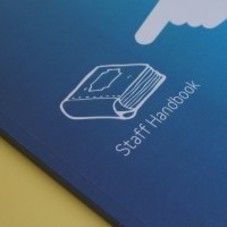 Learn The Art Of Maintaining Cordial Relationship With Your Employees | Repeal Human Right