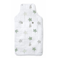 up, up + away portable changing pad | aden + anais