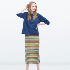 - TRF - NEW THIS WEEK | ZARA United States