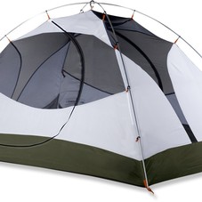REI Passage 2 Tent - Free Shipping at REI.com