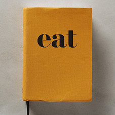 Eat - anthropologie.com