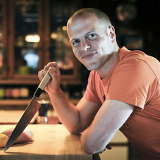 You’d Like to Be an Angel Investor? Here’s How You Can Invest In My Deals…