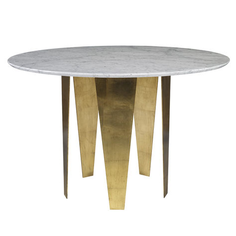 GRAFTON TABLE - Kelly Wearstler