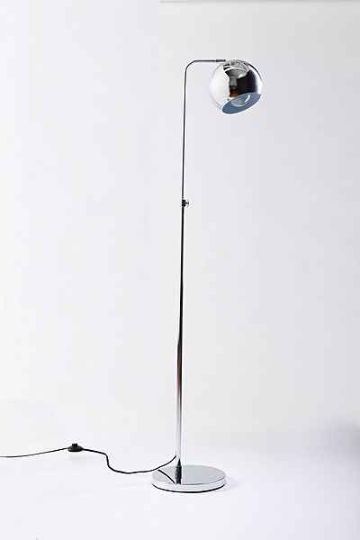 Gumball Floor Lamp - Urban Outfitters