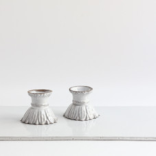 Emilie Candlestick – Alder & Co