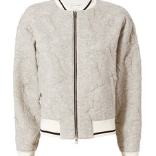 Rag & Bone/JEAN Quilted Bomber                                         | Shop IntermixOnline.com