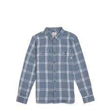 Wayland Shirt - Vans - Shirts : JackThreads