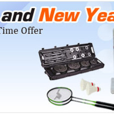 Buy Basketball Online, Basketball Prices, Store, Shop, India