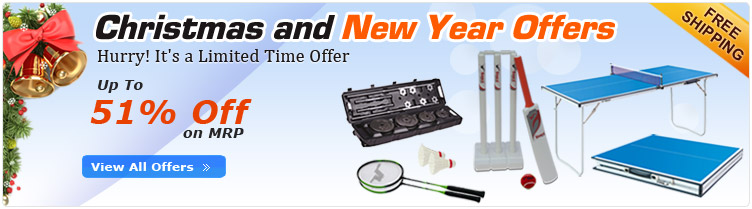 Buy Basketball Online, Basketball Prices, Store, Shop, India