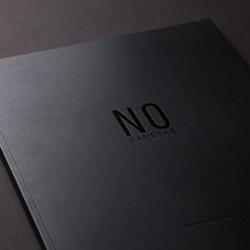 No Cameras - Inside the Clermont Lounge — THE BITTER SOUTHERNER